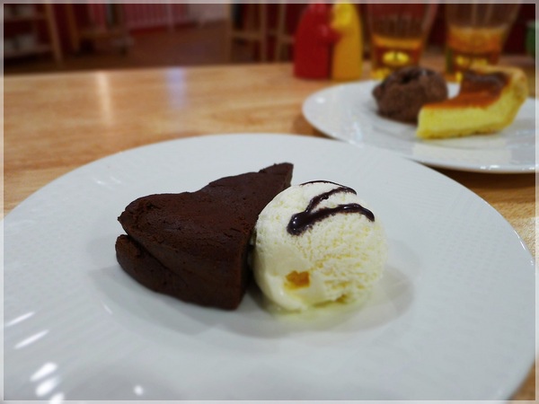 食。台北永和。澳滋客棧OZ HOTEL 食。台北永和。澳滋客棧OZ HOTEL