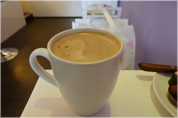 食。台北大安區。COCOMAKER可可美克巧克力 食。台北大安區。COCOMAKER可可美克巧克力