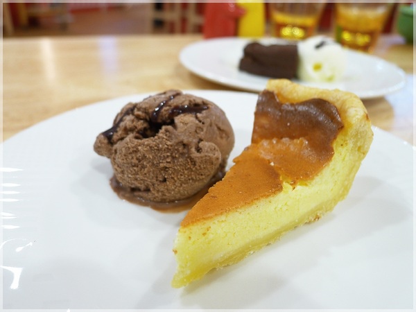 食。台北永和。澳滋客棧OZ HOTEL 食。台北永和。澳滋客棧OZ HOTEL