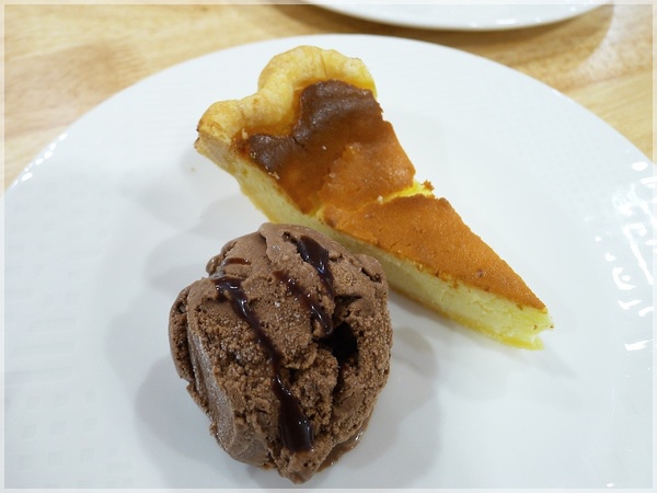 食。台北永和。澳滋客棧OZ HOTEL 食。台北永和。澳滋客棧OZ HOTEL