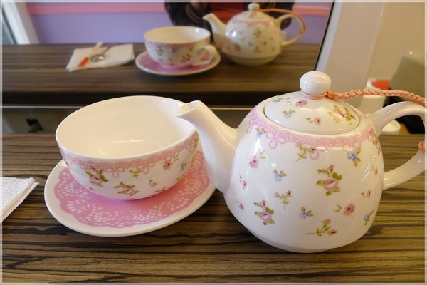 食。台北大安區。COCOMAKER可可美克巧克力 食。台北大安區。COCOMAKER可可美克巧克力