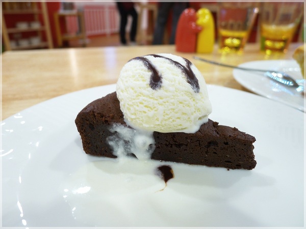 食。台北永和。澳滋客棧OZ HOTEL 食。台北永和。澳滋客棧OZ HOTEL