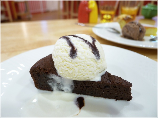 澳滋客棧 OZ HOTEL：澳滋客棧 OZ HOTEL