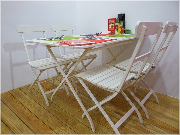 食。台北永和。澳滋客棧OZ HOTEL 食。台北永和。澳滋客棧OZ HOTEL