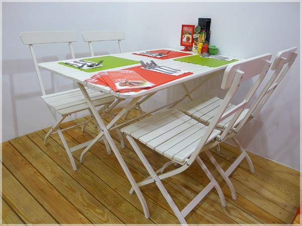 澳滋客棧 OZ HOTEL：澳滋客棧 OZ HOTEL