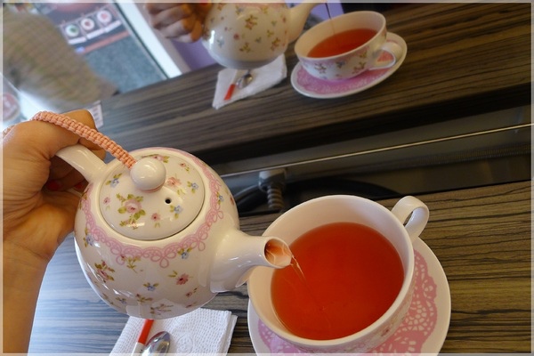 食。台北大安區。COCOMAKER可可美克巧克力 食。台北大安區。COCOMAKER可可美克巧克力