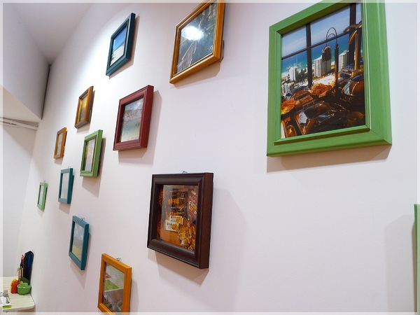 澳滋客棧 OZ HOTEL：澳滋客棧 OZ HOTEL