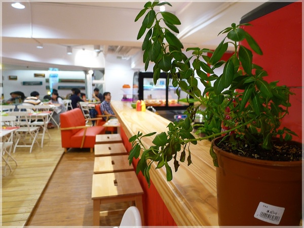 食。台北永和。澳滋客棧OZ HOTEL 食。台北永和。澳滋客棧OZ HOTEL