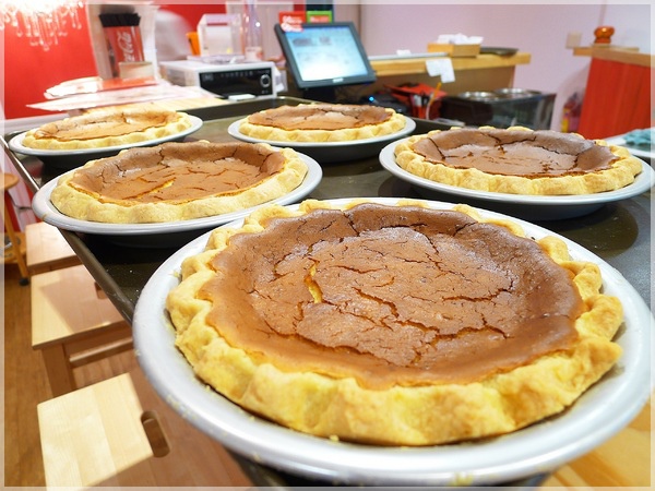 食。台北永和。澳滋客棧OZ HOTEL 食。台北永和。澳滋客棧OZ HOTEL