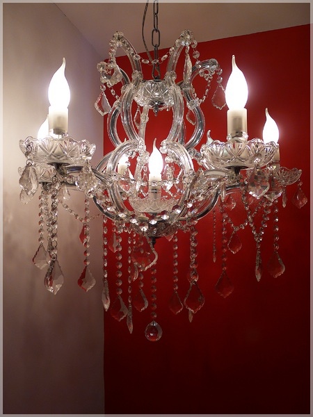 澳滋客棧 OZ HOTEL：澳滋客棧 OZ HOTEL