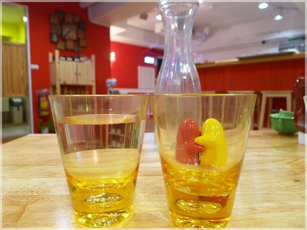 食。台北永和。澳滋客棧OZ HOTEL 食。台北永和。澳滋客棧OZ HOTEL