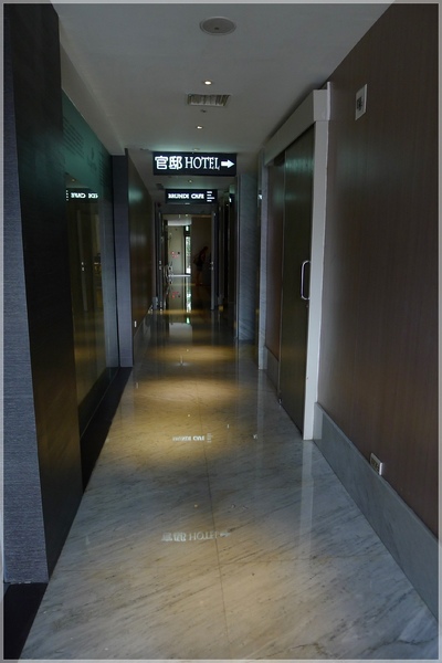 食。台北士林區。布朗迪 食。台北士林區。布朗迪