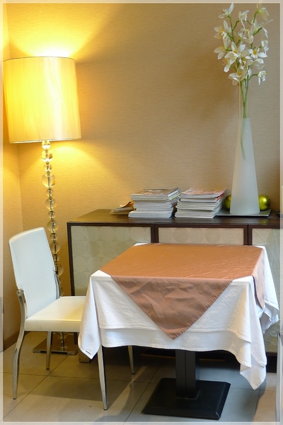 食。台北士林區。布朗迪 食。台北士林區。布朗迪