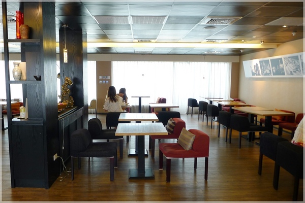 食。台北士林區。布朗迪 食。台北士林區。布朗迪