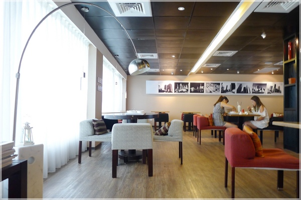 食。台北士林區。布朗迪 食。台北士林區。布朗迪