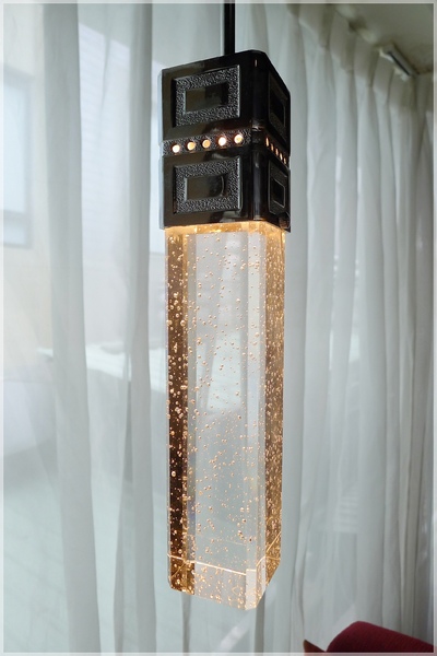 食。台北士林區。布朗迪 食。台北士林區。布朗迪