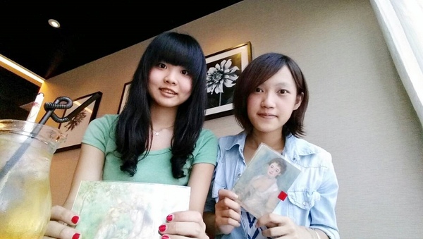 食。台北士林區。布朗迪 食。台北士林區。布朗迪