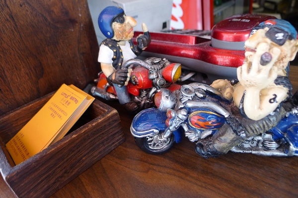 食。台北大安區。小小餐館+平價的pizza披薩 食。台北大安區。小小餐館+平價的pizza披薩