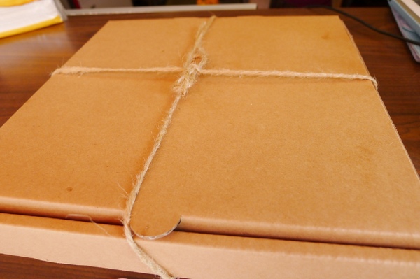 食。台北大安區。小小餐館+平價的pizza披薩 食。台北大安區。小小餐館+平價的pizza披薩