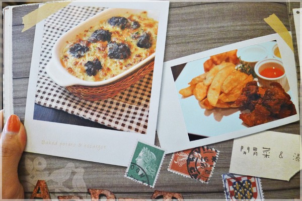 食。師大夜市。Friendly Mafia Pizza 義式料理 食。師大夜市。Friendly Mafia Pizza 義式料理