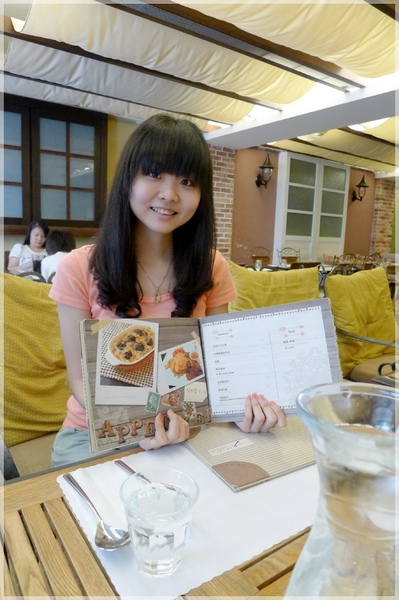 食。師大夜市。Friendly Mafia Pizza 義式料理 食。師大夜市。Friendly Mafia Pizza 義式料理