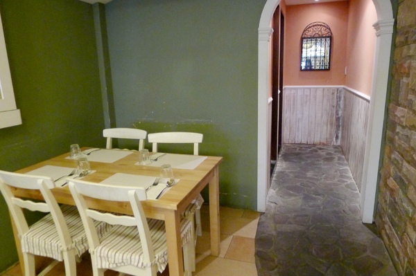 食。師大夜市。Friendly Mafia Pizza 義式料理 食。師大夜市。Friendly Mafia Pizza 義式料理