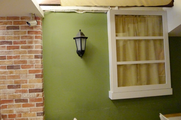 食。師大夜市。Friendly Mafia Pizza 義式料理 食。師大夜市。Friendly Mafia Pizza 義式料理