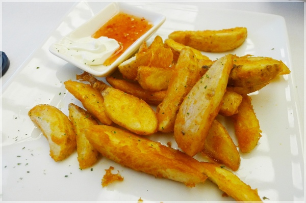 食。師大夜市。Friendly Mafia Pizza 義式料理 食。師大夜市。Friendly Mafia Pizza 義式料理