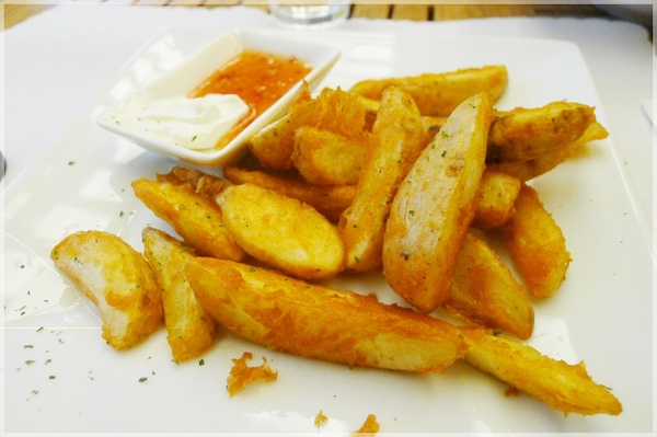 食。師大夜市。Friendly Mafia Pizza 義式料理 食。師大夜市。Friendly Mafia Pizza 義式料理