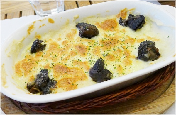 食。師大夜市。Friendly Mafia Pizza 義式料理 食。師大夜市。Friendly Mafia Pizza 義式料理