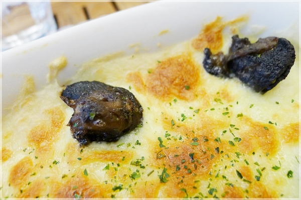 食。師大夜市。Friendly Mafia Pizza 義式料理 食。師大夜市。Friendly Mafia Pizza 義式料理