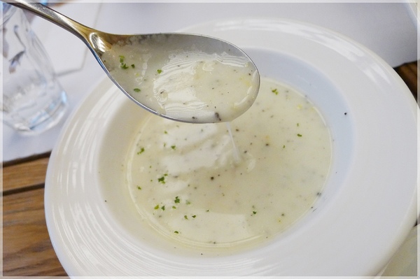 食。師大夜市。Friendly Mafia Pizza 義式料理 食。師大夜市。Friendly Mafia Pizza 義式料理