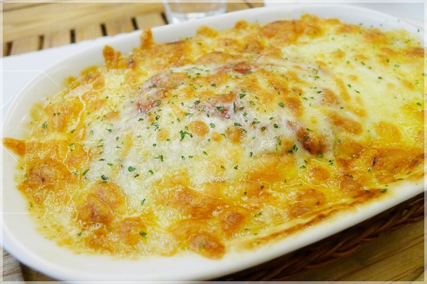 Friendly Mafia  Pizza & Pasta：Friendly Mafia Pizza