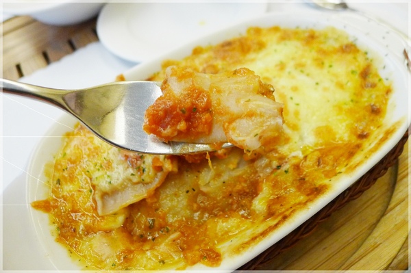 Friendly Mafia  Pizza & Pasta：Friendly Mafia Pizza