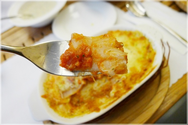 食。師大夜市。Friendly Mafia Pizza 義式料理 食。師大夜市。Friendly Mafia Pizza 義式料理