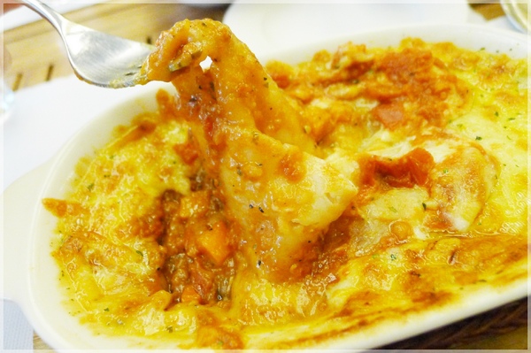 食。師大夜市。Friendly Mafia Pizza 義式料理 食。師大夜市。Friendly Mafia Pizza 義式料理