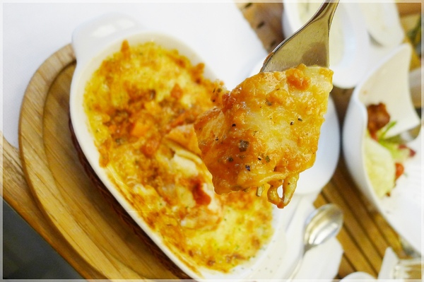 食。師大夜市。Friendly Mafia Pizza 義式料理 食。師大夜市。Friendly Mafia Pizza 義式料理