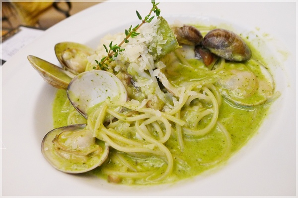 食。師大夜市。Friendly Mafia Pizza 義式料理 食。師大夜市。Friendly Mafia Pizza 義式料理