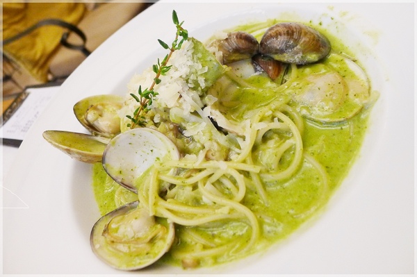 食。師大夜市。Friendly Mafia Pizza 義式料理 食。師大夜市。Friendly Mafia Pizza 義式料理