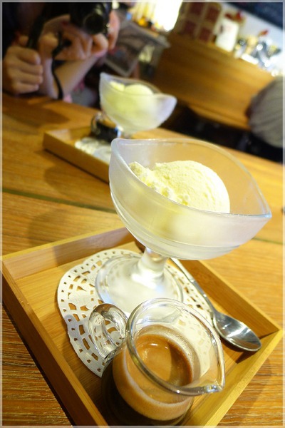 烤香 OVEN COFFEE：烤香 OVEN COFFEE