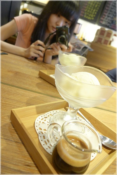 烤香 OVEN COFFEE：烤香 OVEN COFFEE