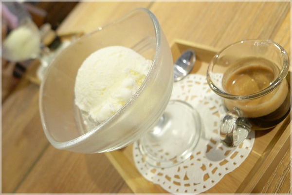 烤香 OVEN COFFEE：烤香 OVEN COFFEE