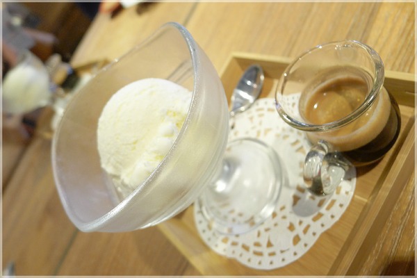 食。西門。烤香OVEN COFFEE 食。西門。烤香OVEN COFFEE