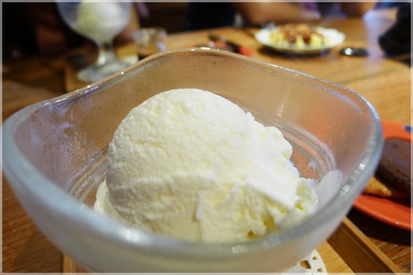 食。西門。烤香OVEN COFFEE 食。西門。烤香OVEN COFFEE