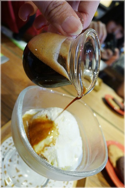 烤香 OVEN COFFEE：烤香 OVEN COFFEE