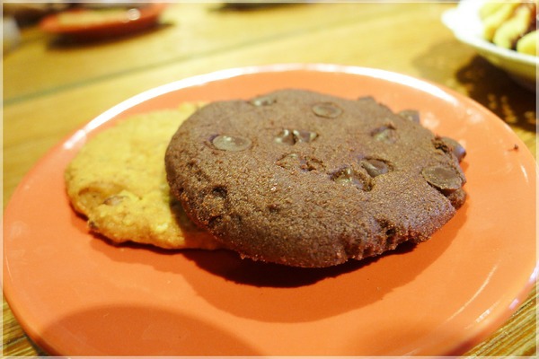 烤香 OVEN COFFEE：烤香 OVEN COFFEE
