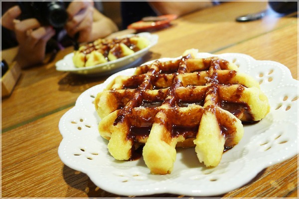 食。西門。烤香OVEN COFFEE 食。西門。烤香OVEN COFFEE