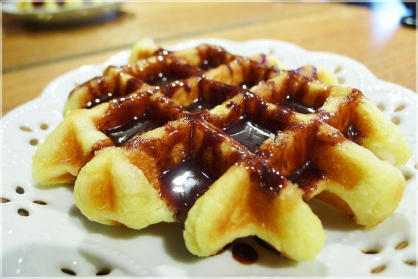 食。西門。烤香OVEN COFFEE 食。西門。烤香OVEN COFFEE