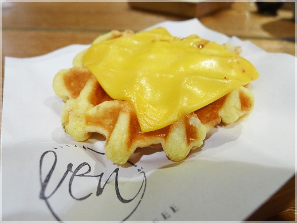 食。西門。烤香OVEN COFFEE 食。西門。烤香OVEN COFFEE