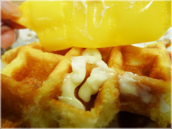 食。西門。烤香OVEN COFFEE 食。西門。烤香OVEN COFFEE